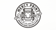 Mercy Print – Startside